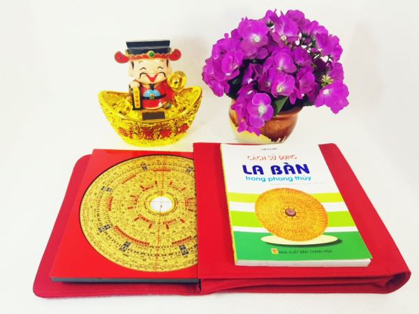 La kinh M155